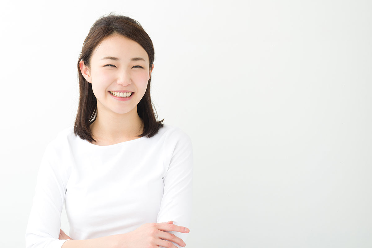 住民税はどれくらい？