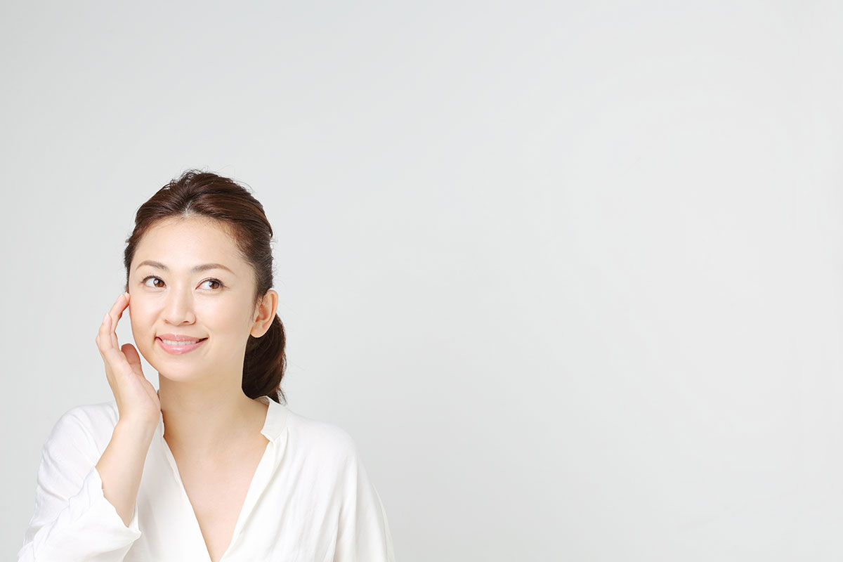 働く上で気になる収支計算の事情