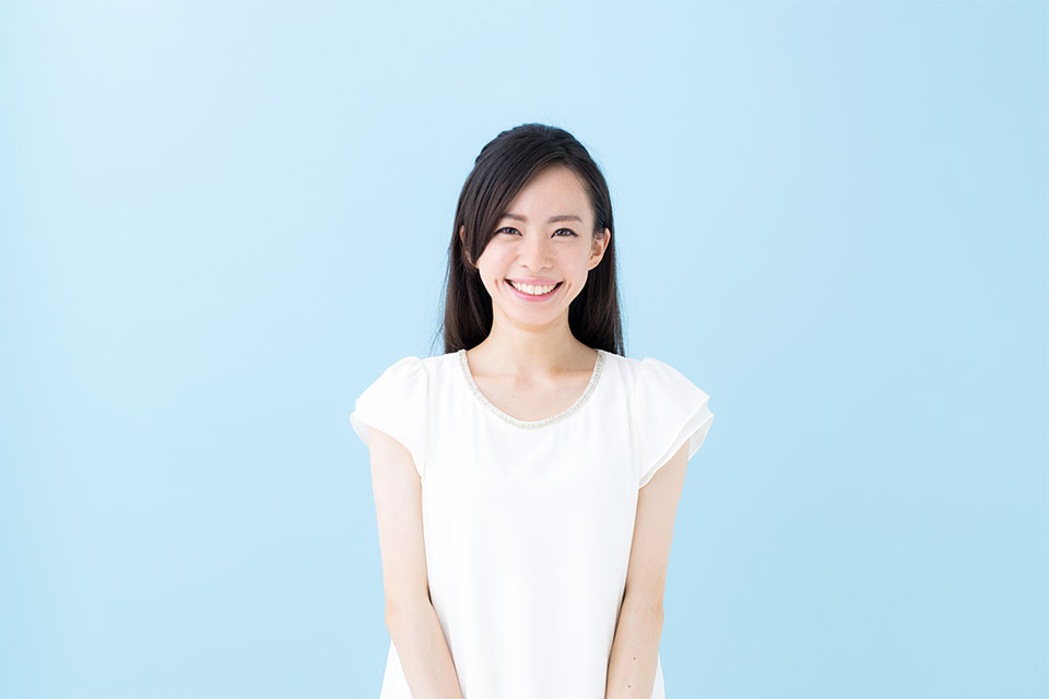 ◇デメリット3.「人見知りしやすいとチャットレディはきつい仕事」